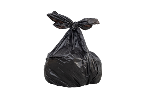 Garbage Bag